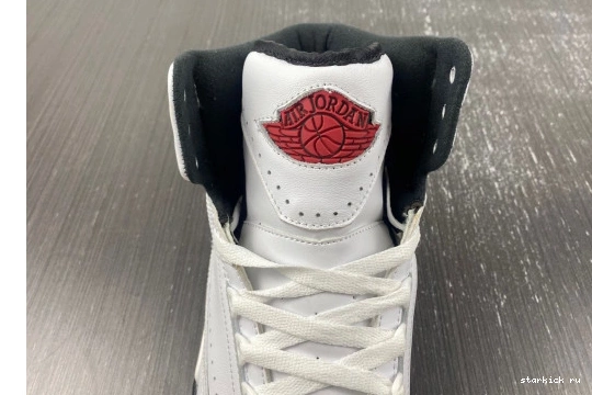 Jordan OG DX2454-106 Retro Chicago  DX2454-106  2  0207